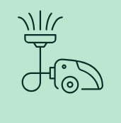 Maßgeschneiderte Pläne Icon